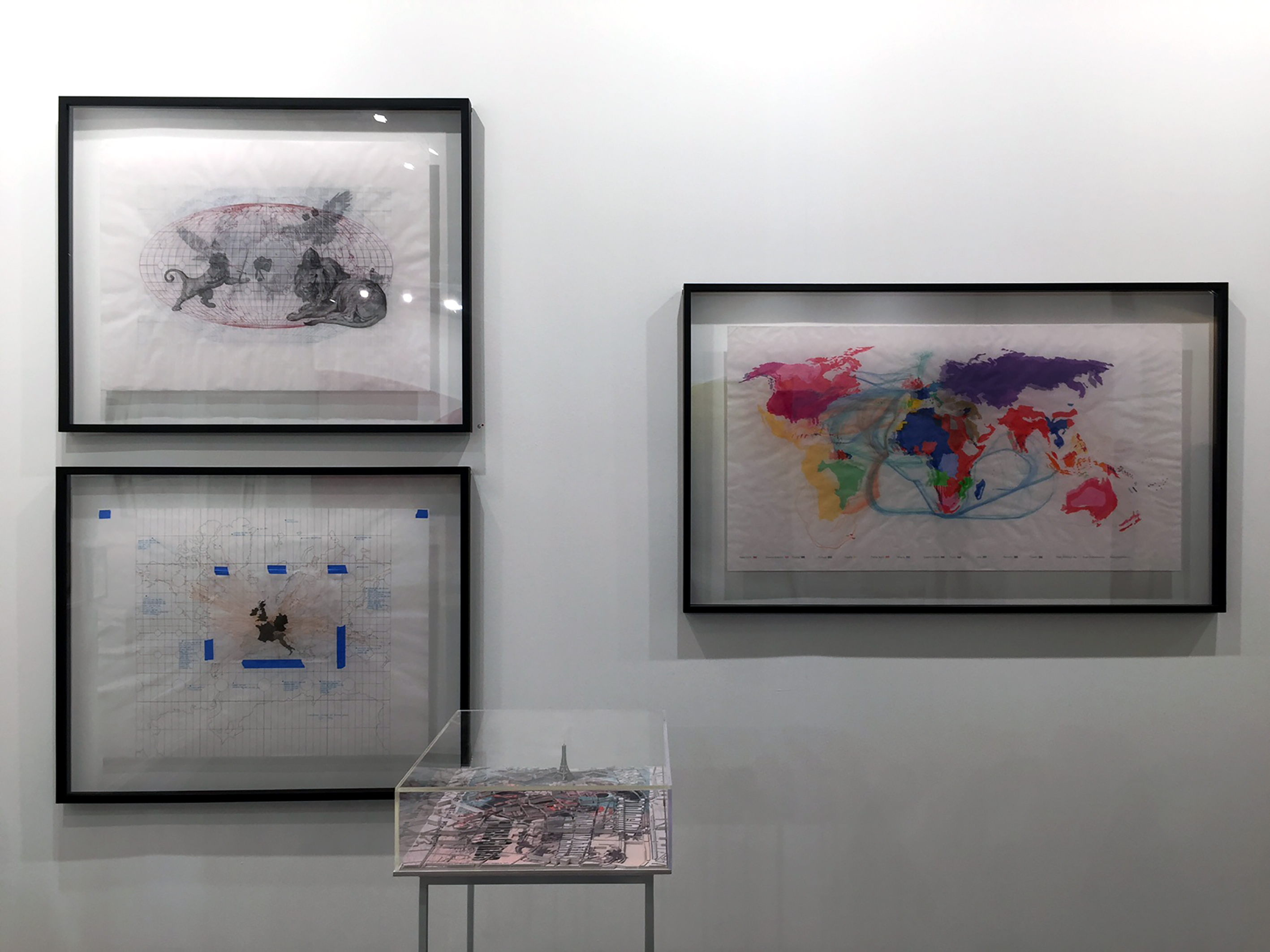 ARCO Madrid 2019