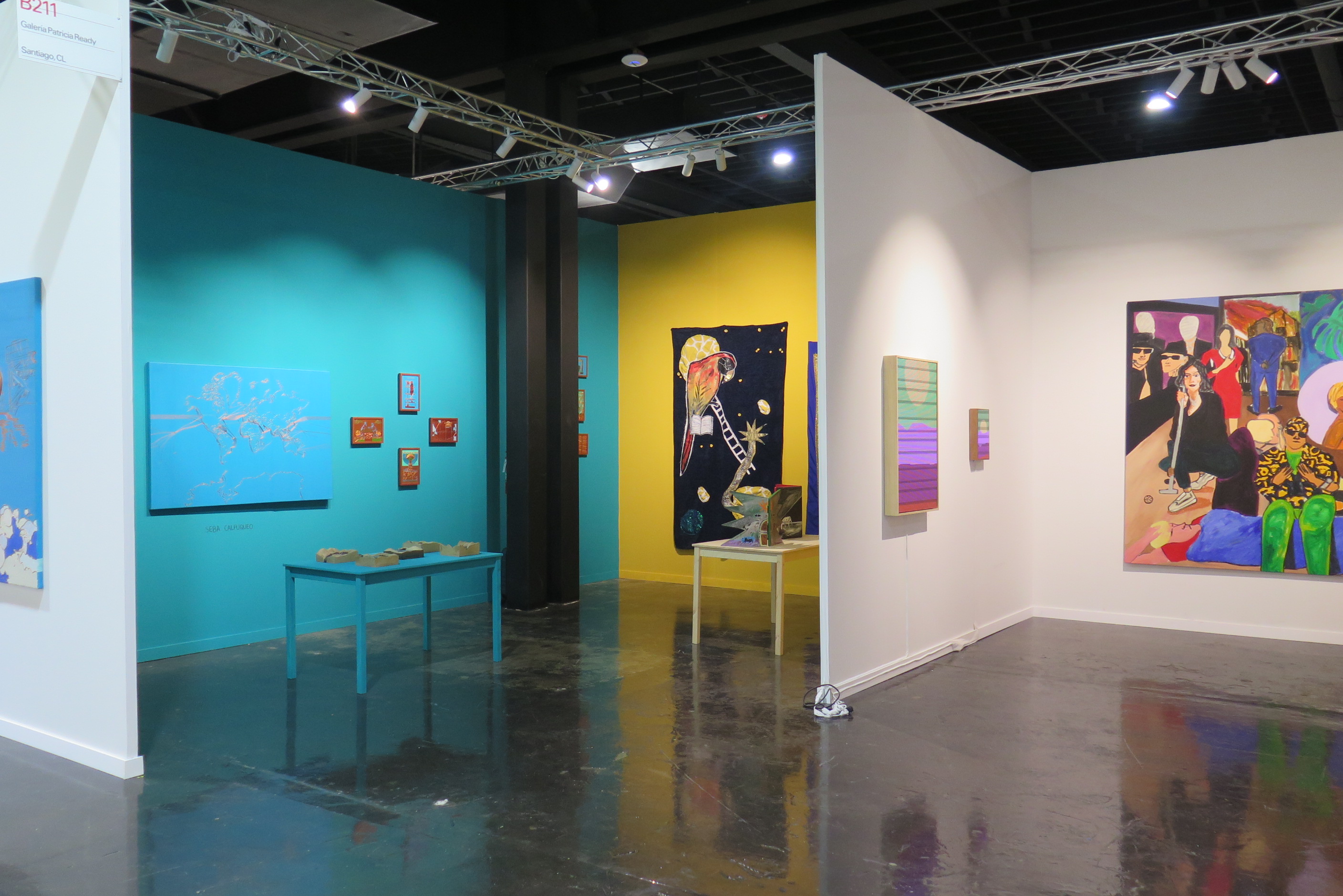 NADA Miami 2024