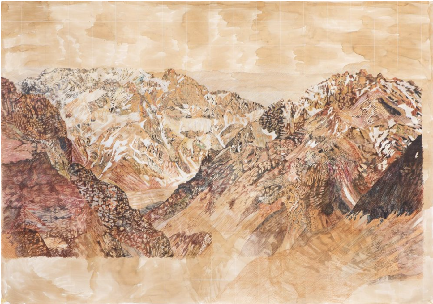 Dibujo