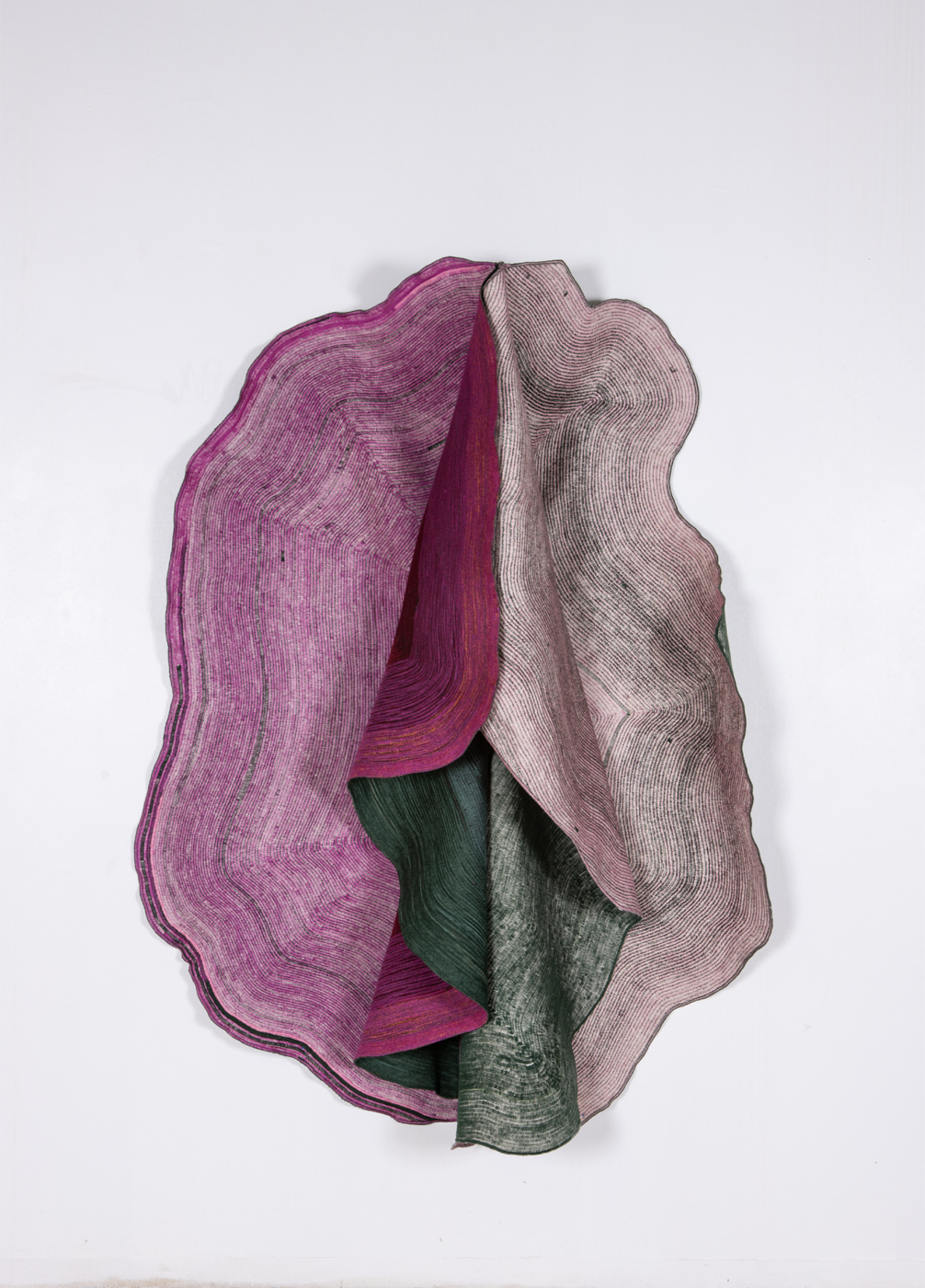 Textiles