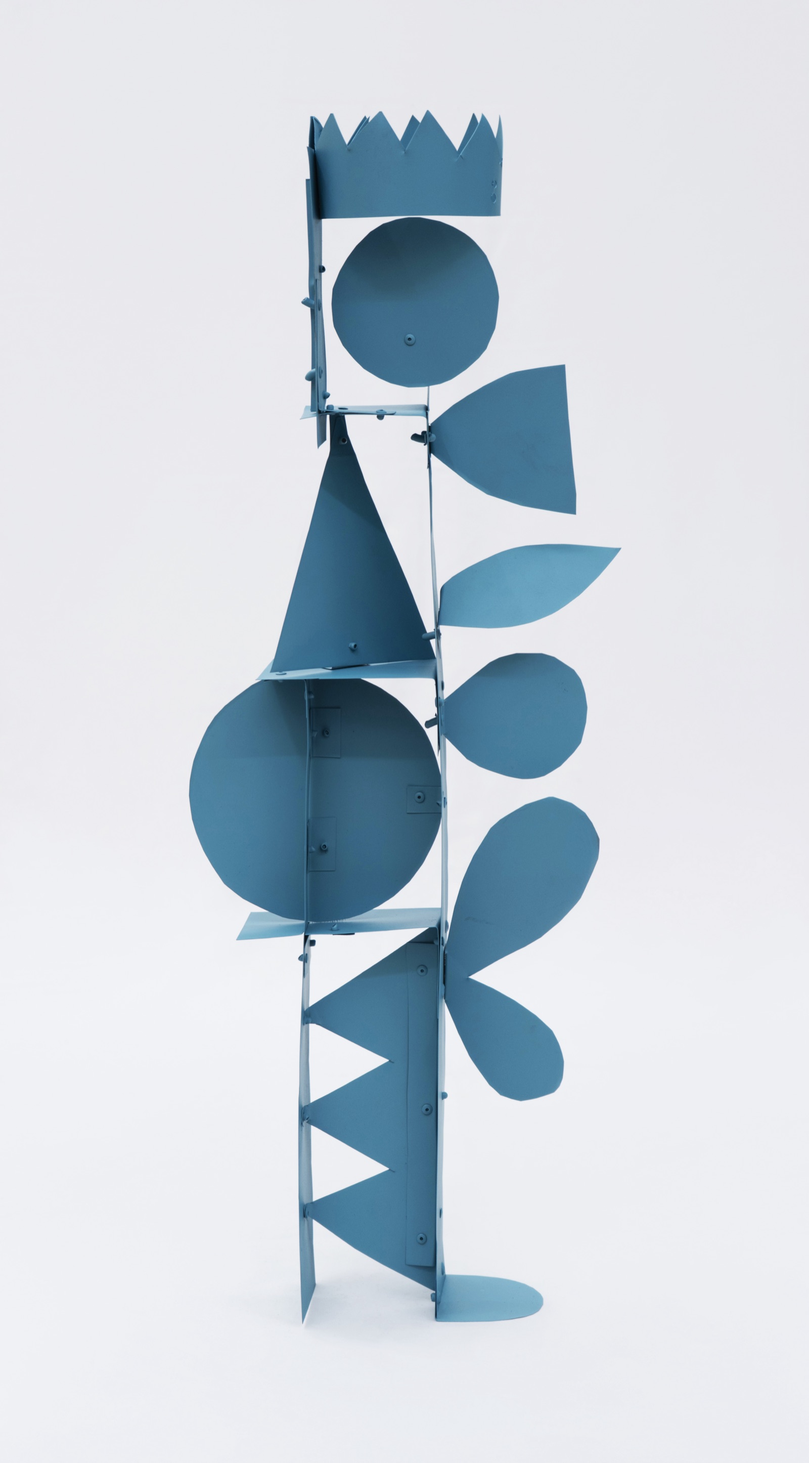 Primavera — Martín Daiber